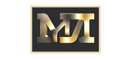 milyonbet|Register .